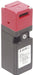 IDEC HS5L-VD7YAM-G SAFETY INTERLOCK SWITCH 24VDC M20