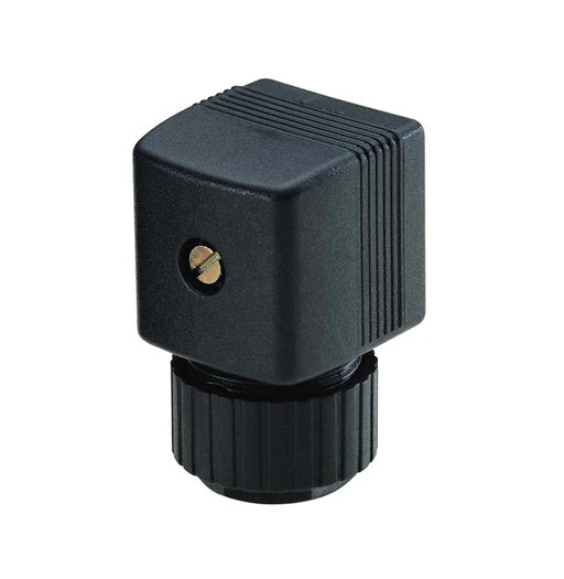 DR22D0L-H3W LUZ PILOTO LED BLANCO TIPO DOMO 120V