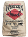TRUPER LIJA DE ESMERIL GRANO 50 NEGRA