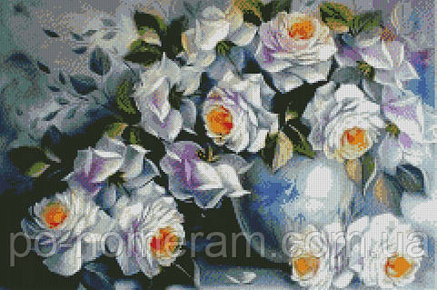 VENTILADOR FAN DE 120X120X38 EN 48 VCD