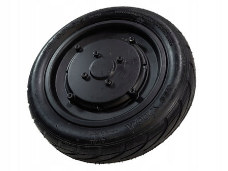 BS100LED 4HT 100WWT 5000K 120-277V IP66