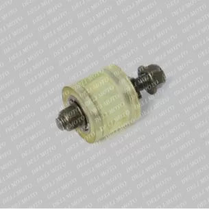 TS60KVACG TRANF 3F T SECO 60KV C/GAB NEMA 1