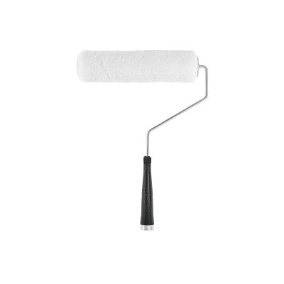 TRUPER RODILLO P/PINTAR FELPA SUAVE 9*5/8