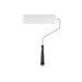 TRUPER RODILLO P/PINTAR FELPA SUAVE 9*5/8