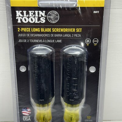 MARNO JUEGO DE 7 DESARMADORES P/1000V SW-867-A7