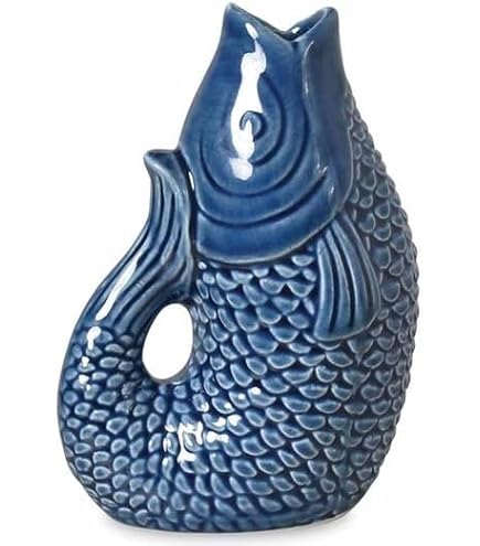 CABLOFIL CP 600 ZnMg - TAPA PARA CHAROLA - Tramo 2 metros