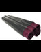 RAWELT TUBO CONDUIT ALUM CED 40 1-1/2 (38mm) REC PVC PURPURA