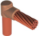 KLK MOLDE CPLL 4-0-3-16X1 LSVIP 4/0 AWG CARGA 90 LAC-2QDE