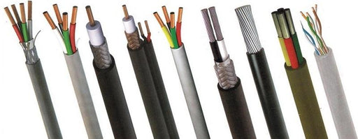 ARSA CABLE BLINDADLO 34X18AWG