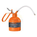 TRUPER ACEITERA DE PIPETA FLEXIBLE 500ML