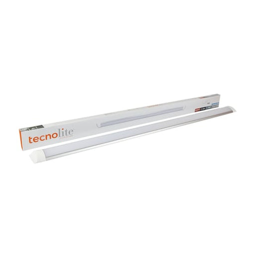 TECNOLITE INTERIOR LINEALES LED 36W 100-240V 6500K