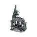 PHOENIX CONTACT ESSENTIAL CLEMA PORTAFUS 6.3A S/LED