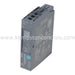 SIEMENS ET 200AL IO-LINK DI 16X 24VDC 8X M12 PROTECTION I