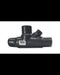 RAWELT TUBO CONDUIT ALUM CED 40 1-1/4 (32mm) REC PVC PURPURA