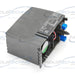 SIEMENS SINUMERIK DUAL FAN-BATTERY MODULE