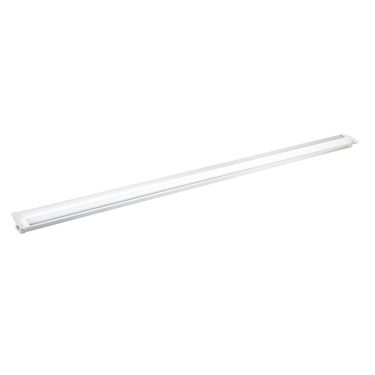 TECNOLITE TUBO 14W 3000K 240V