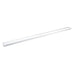 TECNOLITE TUBO 14W 3000K 240V