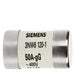 SIEMENS SENTRON CARTUCHO FUSIBLE 10X38MM 20A aM Un AC 400V