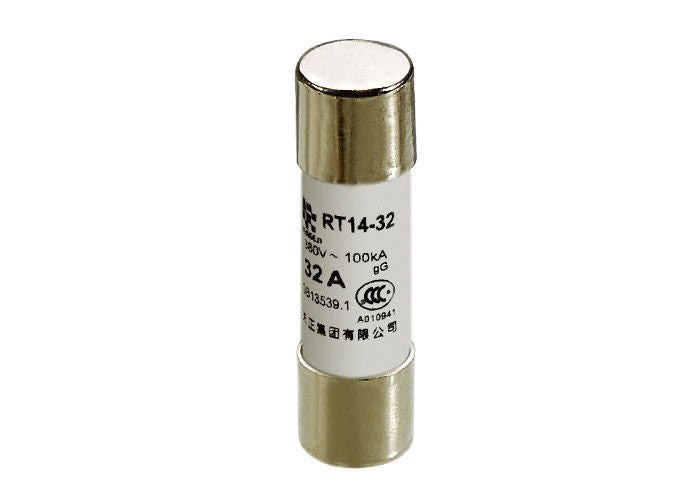 SIEMENS SITOR FUSIBLE CILINDRICO 10X38MM 20A 600VAC 700VDC UL