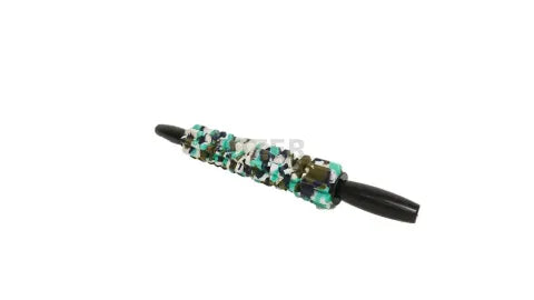 MTWUL014NG CABLE 14AWG UL MTW 600V 105 GRADOS NEGRO