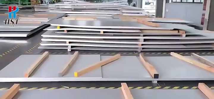 ESTEVEZ EXTRACTOR D AIRE 4PG T/AUSTRAL SATIN