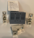 SIEMENS ZAPATA P/INTERRUPTOR 3VA53/54/63/64 2x2/0-600KCM JGO 3PZA