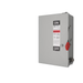 SIEMENS INT TERMOMAG 3VA 15A 3P 25KA 480VAC S/ZAPATAS