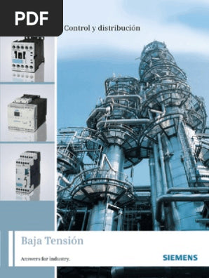 SIEMENS INT TERMOMAG 3VA 50A 3P 25KA 480VAC S/ZAPATAS