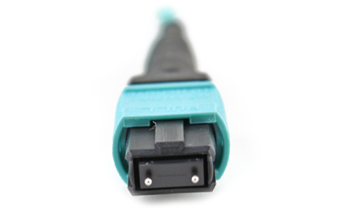 KOBREX CABLE 2 ROJO THHW METRO