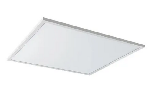 TECNOLITE INTERIOR LINEALES LED 36W 100-240V 4000K