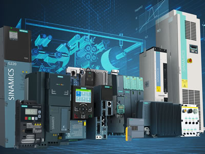 SIEMENS BD2-AK02M2/A633 TAP-OFF UNIT 63A 3P MCB