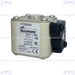 BUSS FUSIBLE SEMICONDUCTOR CERAMICO 500A 690V 1BKN/50 AR UC