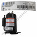 RITTAL SK KOMPRESSOR RK 5480 Y