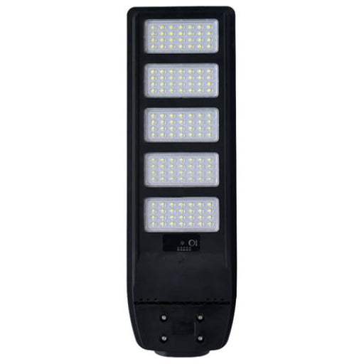 YEE STREET LIGHT ALL IN ONE 150W 6500K PAIO150W