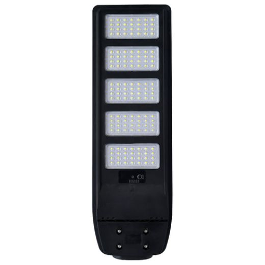 YEE STREET LIGHT ALL IN ONE 150W 6500K PAIO150W