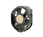 NMB AXIAL FAN 172MM 230VAC 56DBA