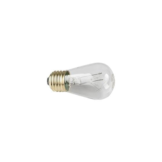 DUROTEST FOCO ACORAZADO PS-30 INCAND. 200W 4510