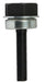 KLEIN PUNZON SACABOCADOS 1" (REQ 53838 Y 53872)