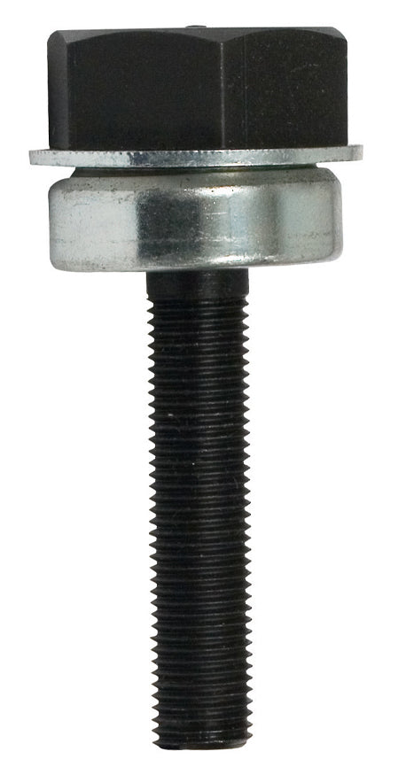 KLEIN PUNZON SACABOCADOS 1" (REQ 53838 Y 53872)
