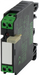 MURR ELEKTRONIK RMM 11/24VDC WITH GROUND BRIDGE OUTPUT RELAY