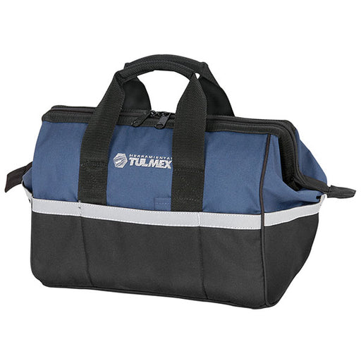 KLEIN BOLSA PORTAHERRAMIENTAS 16"