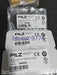 PILZ PSEN MA2.1P-31/PSEN2.1-10/LED/6MM 506408