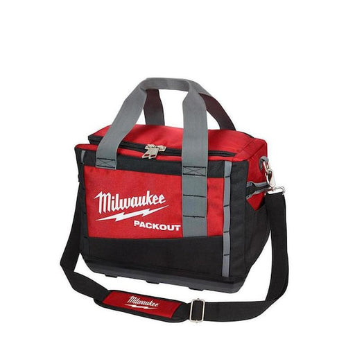 MILWAUKEE BOLSA DE 15'' PACKOUT