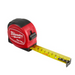 MILWAUKEE FLEXOMETRO CONTRATISTA 5M/16FT