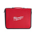 MILWAUKE PINZA INSULADA A 1000V  9"