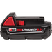 MILWAUKEE BATERIA REDLITHIUM M18 FUELT CP2.0 BATERIA COMPACTA