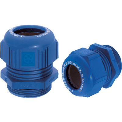 OLFLEX EB CY 25X0.75