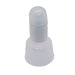 CAPUCHON CLARO 22-14 AWG