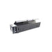 TECNOTRAY EQUIS DUCTO 63.5X63.5mm