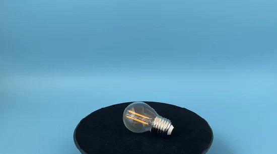 PLUS FOCO A19 LED 9W E26 6500K 127V BRILLA MAX